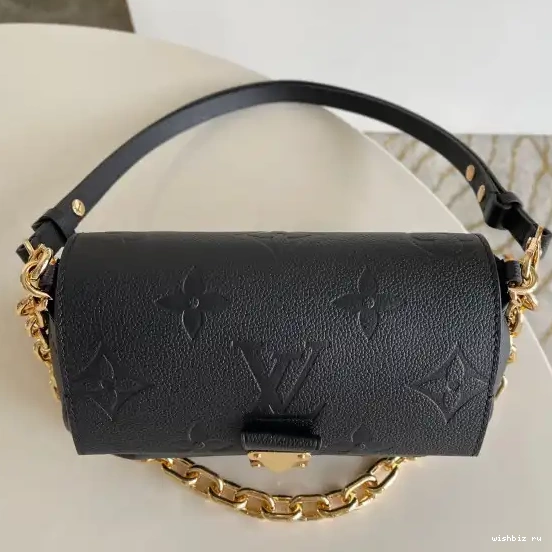 WIS LOUIS VUITTON FAVORITE 0502